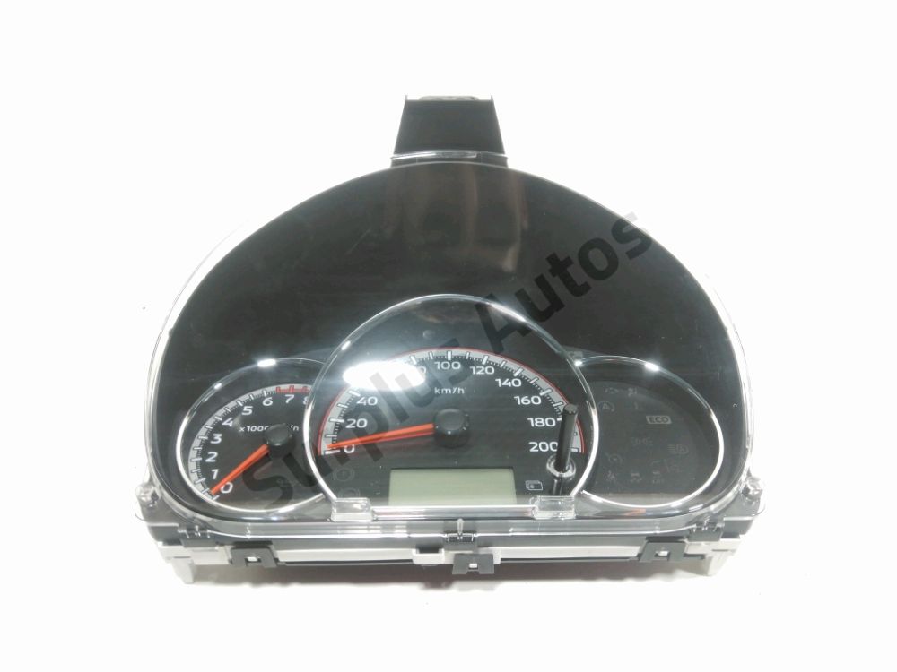 Compteur