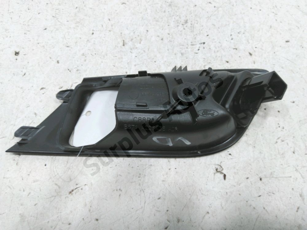 Commande lève-vitre avant droit