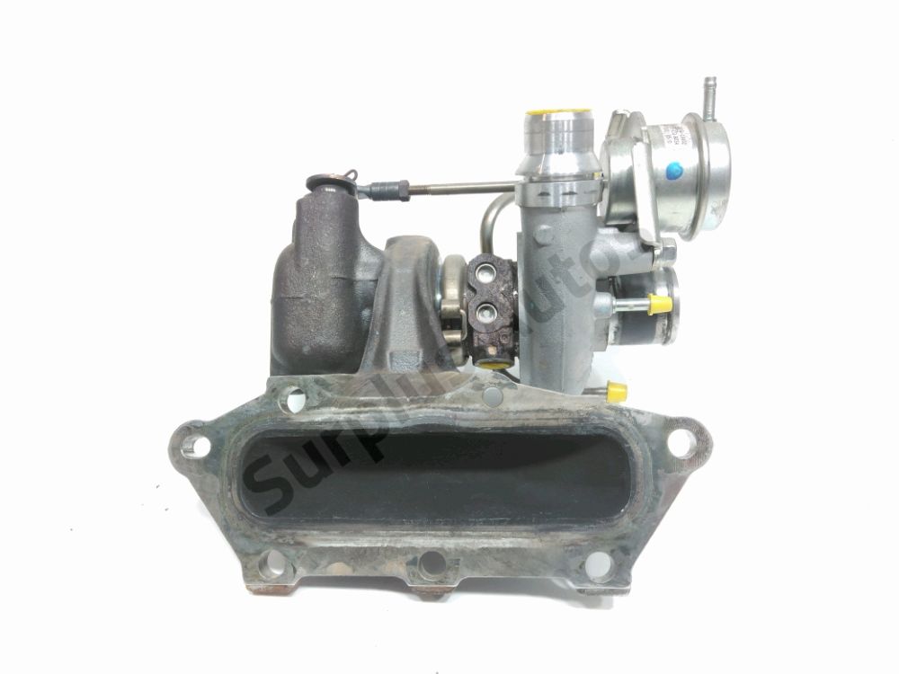 Turbo