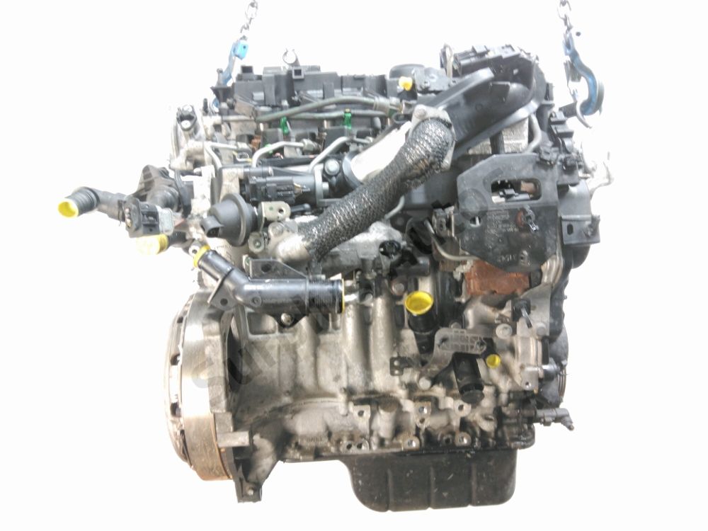 Moteur