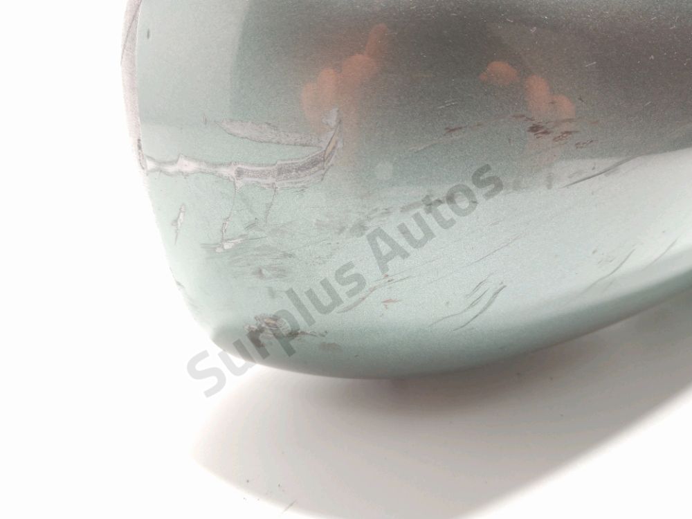 Rétroviseur électrique droit