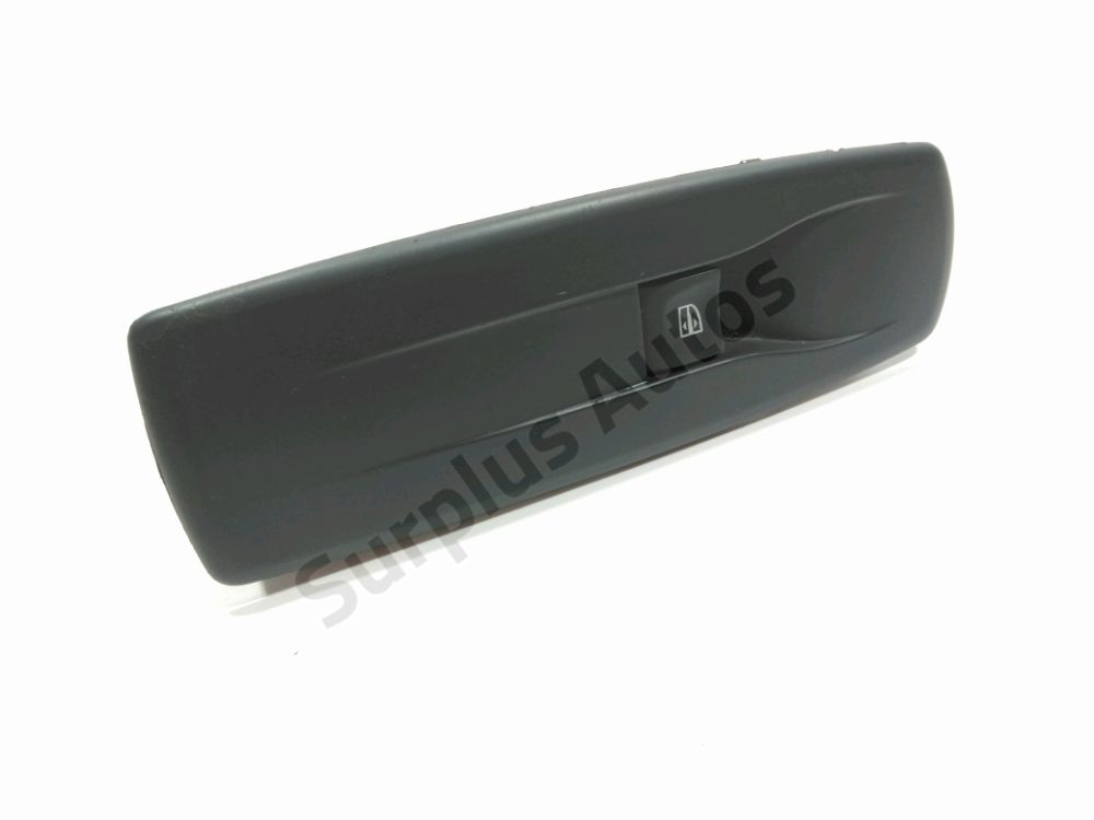 Commande lève-vitre avant droit