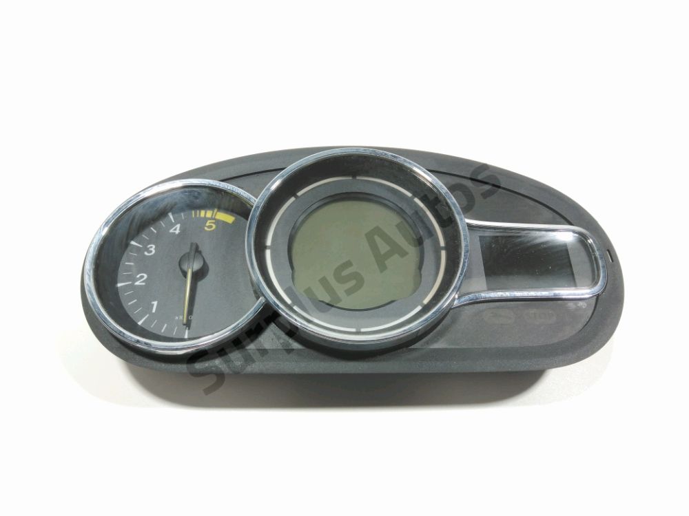 Compteur