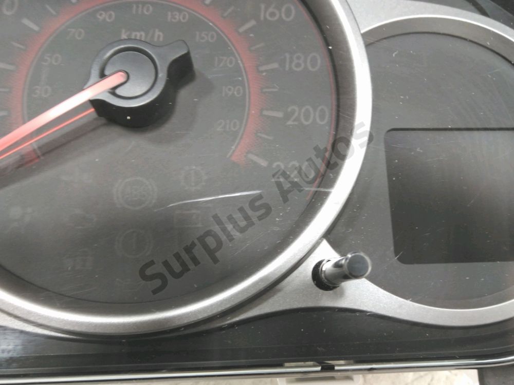 Compteur