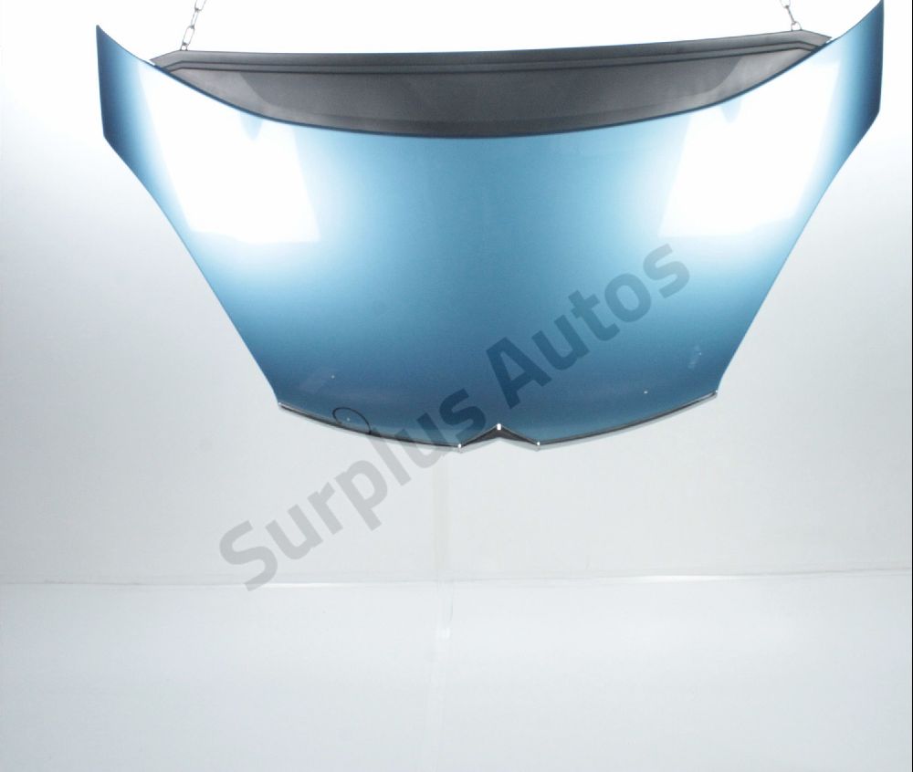 Capot