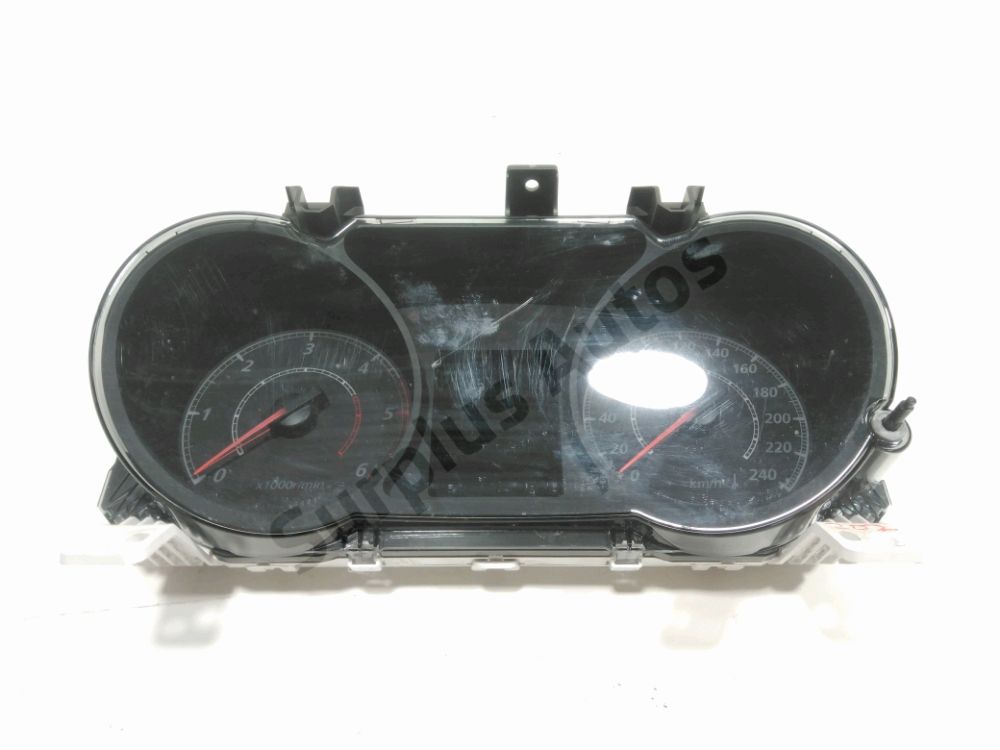 Compteur