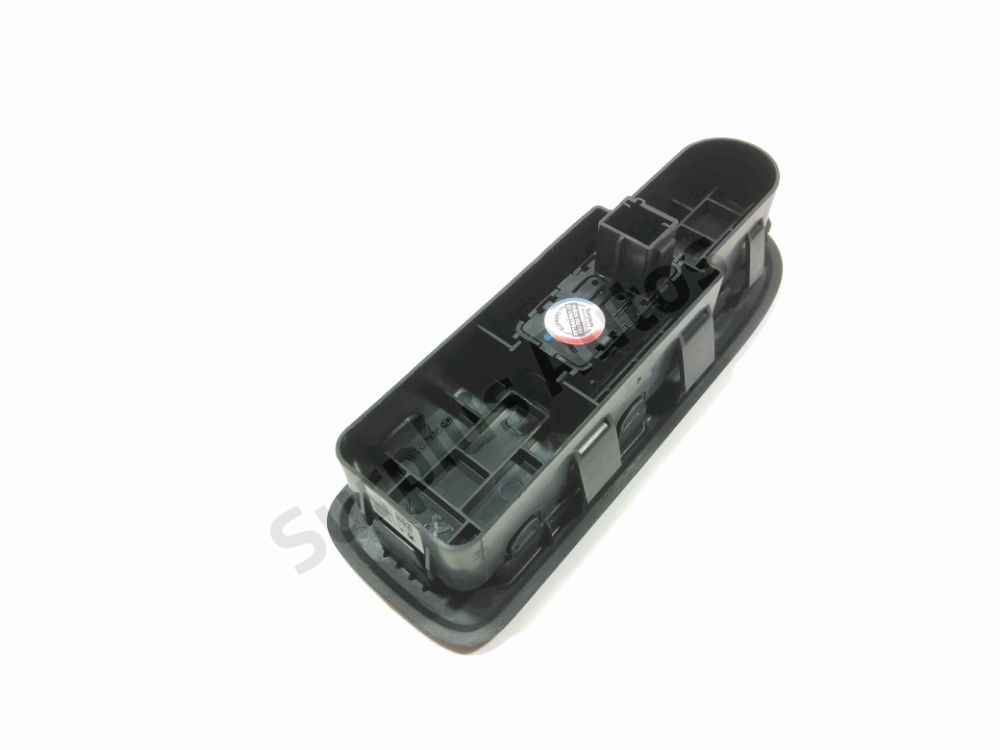 Commande lève-vitre avant droit