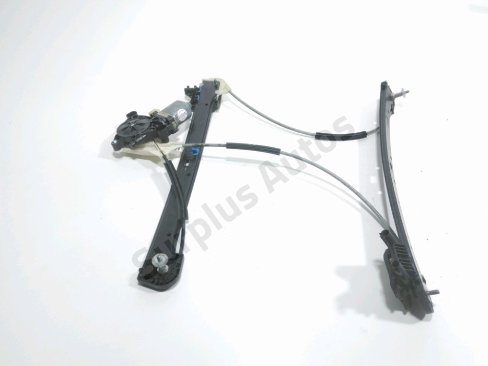 Leve-vitre electrique avant droit