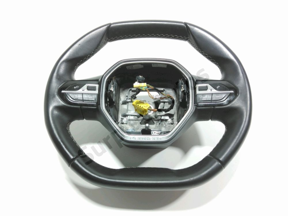 Volant