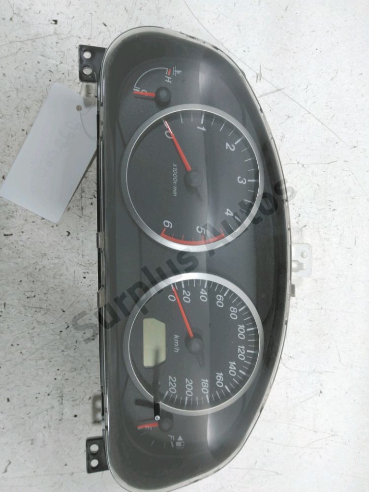 Compteur