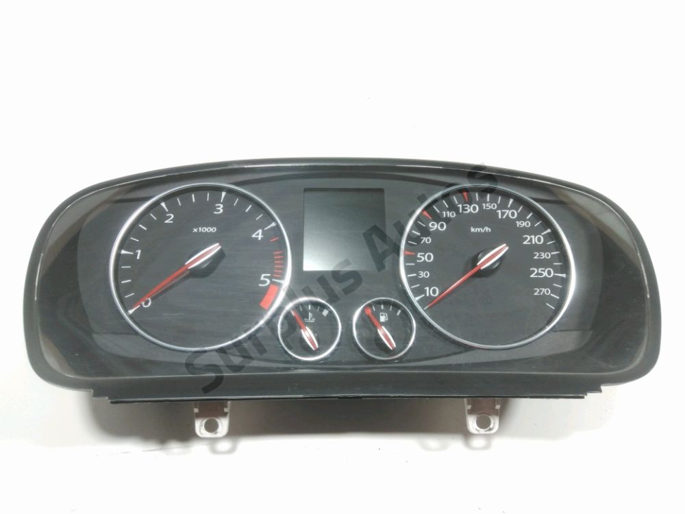 Compteur