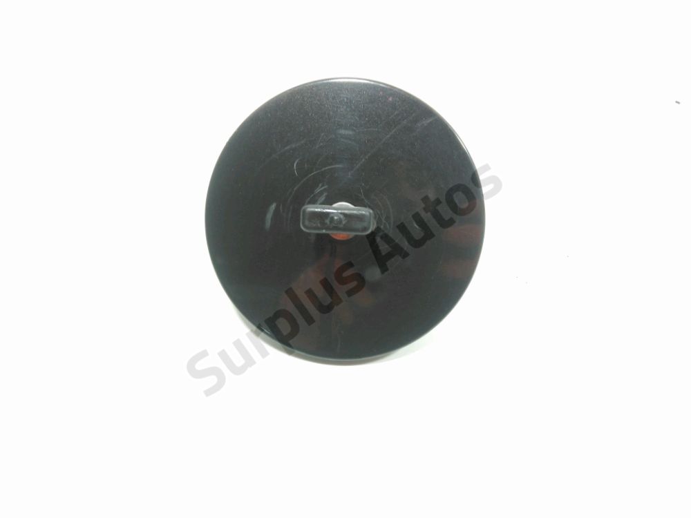 Bouchon de réservoir à carburant