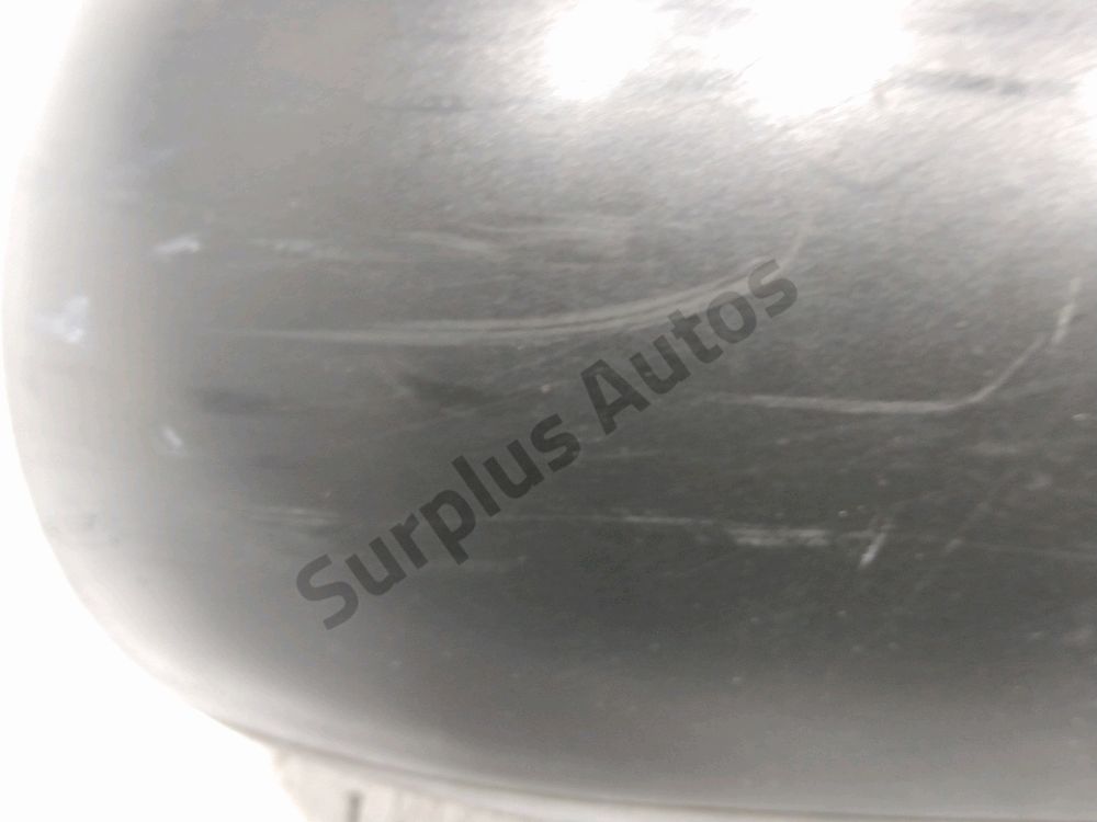 Rétroviseur électrique droit