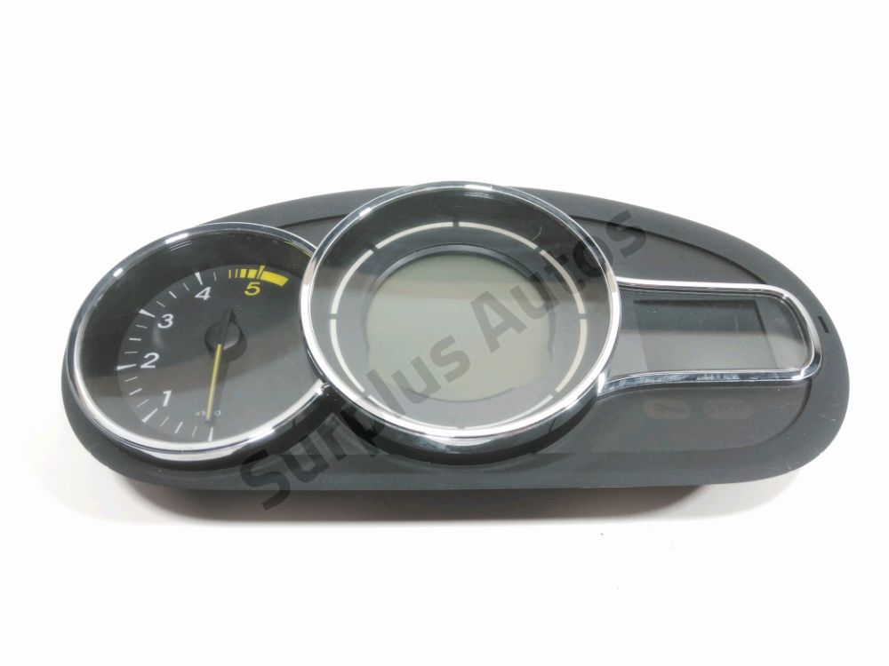 Compteur