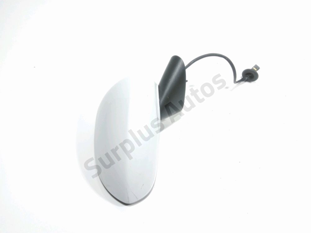 Rétroviseur électrique droit