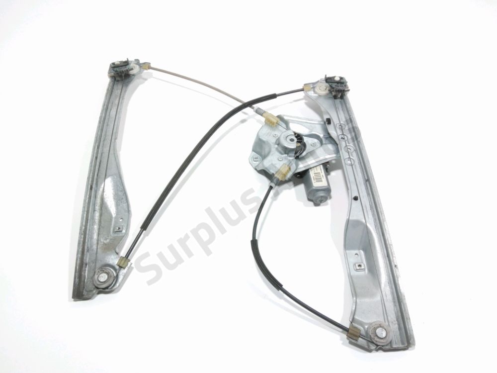 Lève-vitre électrique avant droit