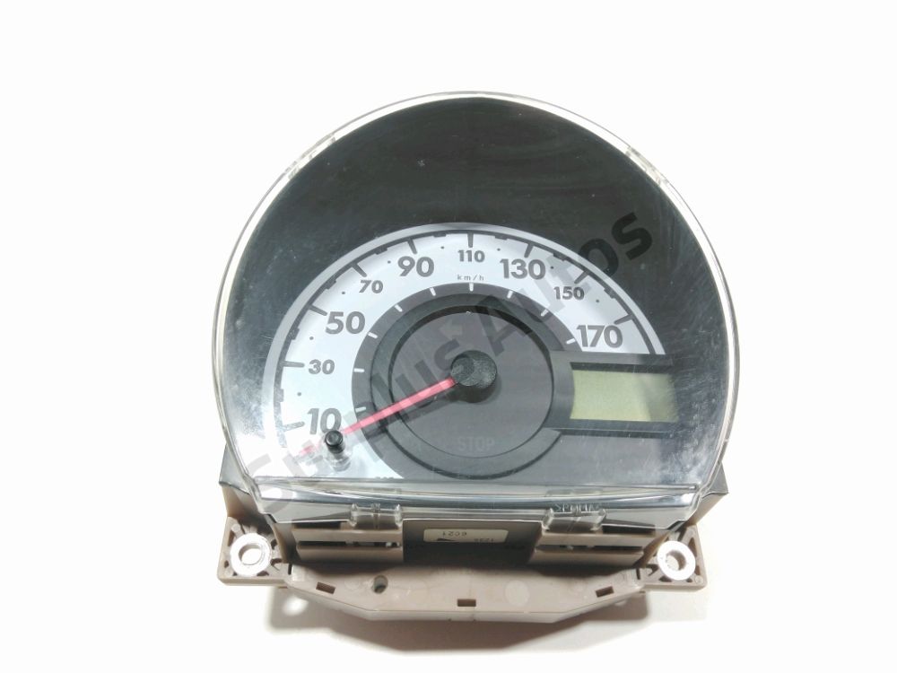 Compteur