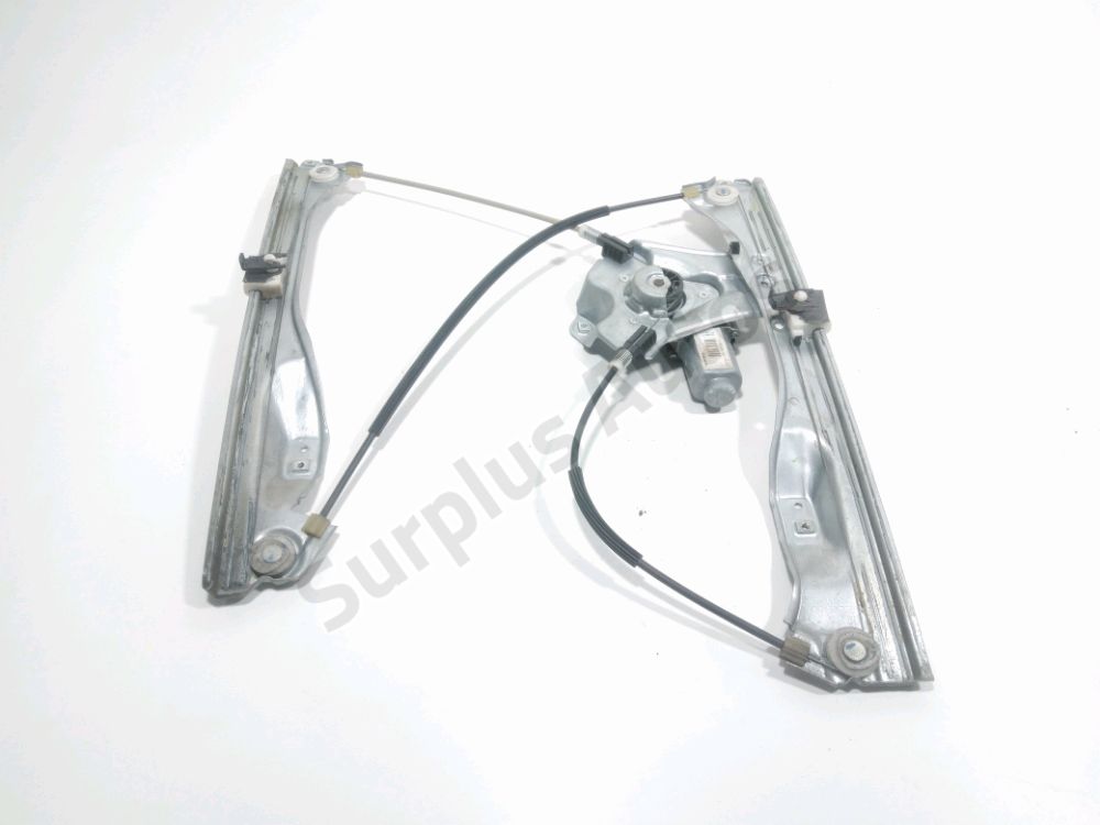 Lève-vitre électrique avant droit