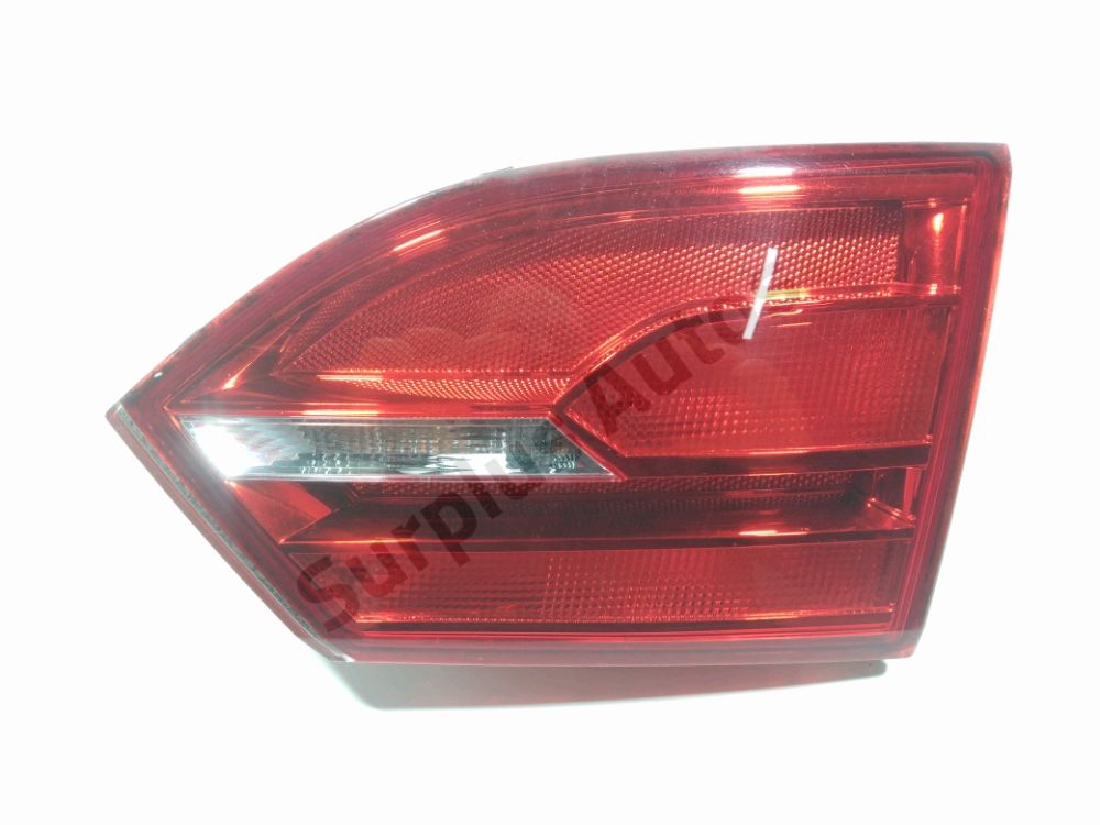 Feu arriere interieur droit