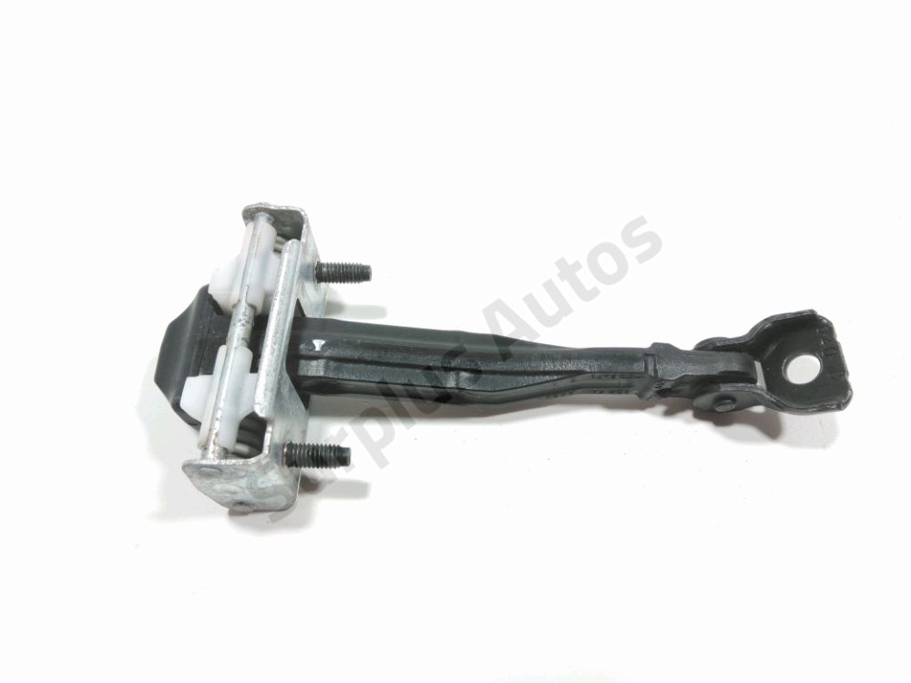 Tirant de porte avant gauche