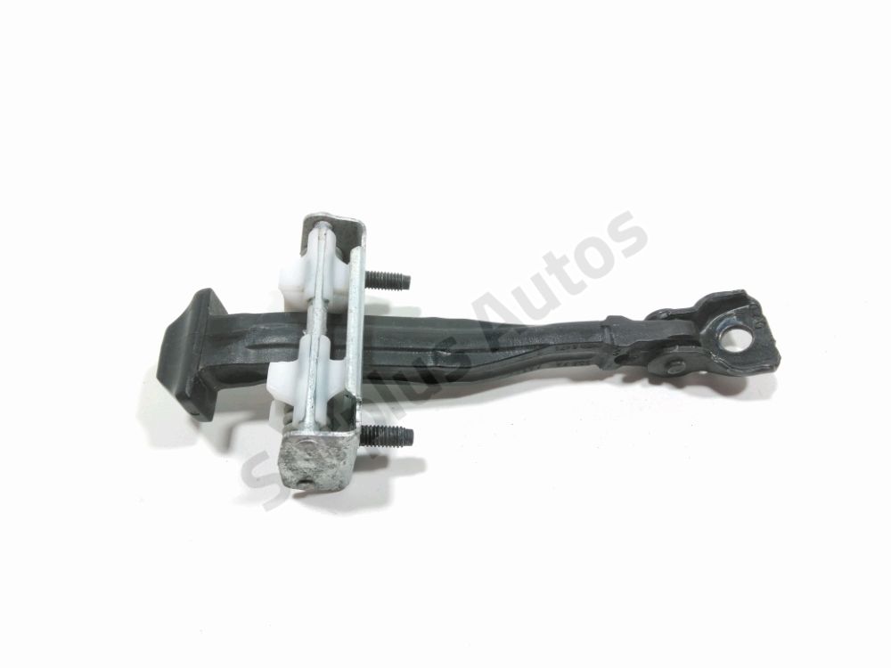 Tirant de porte avant droit