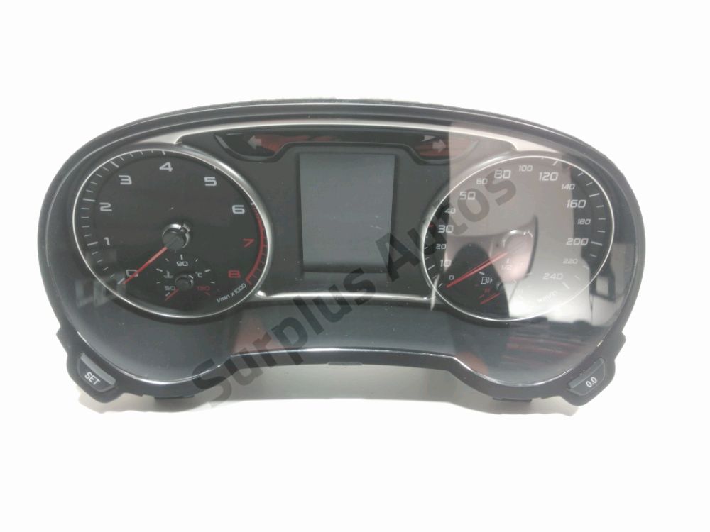 Compteur