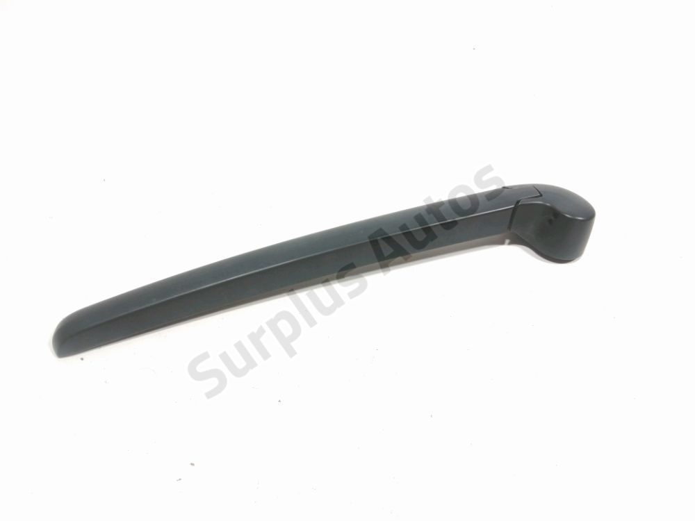 Bras d'essuie-glace arrière