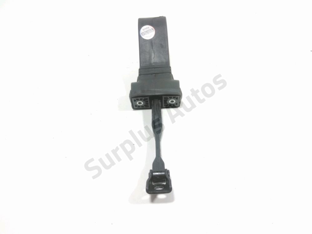 Tirant de porte avant gauche