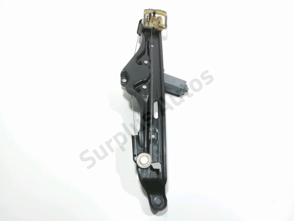 Lève-vitre électrique arrière droit