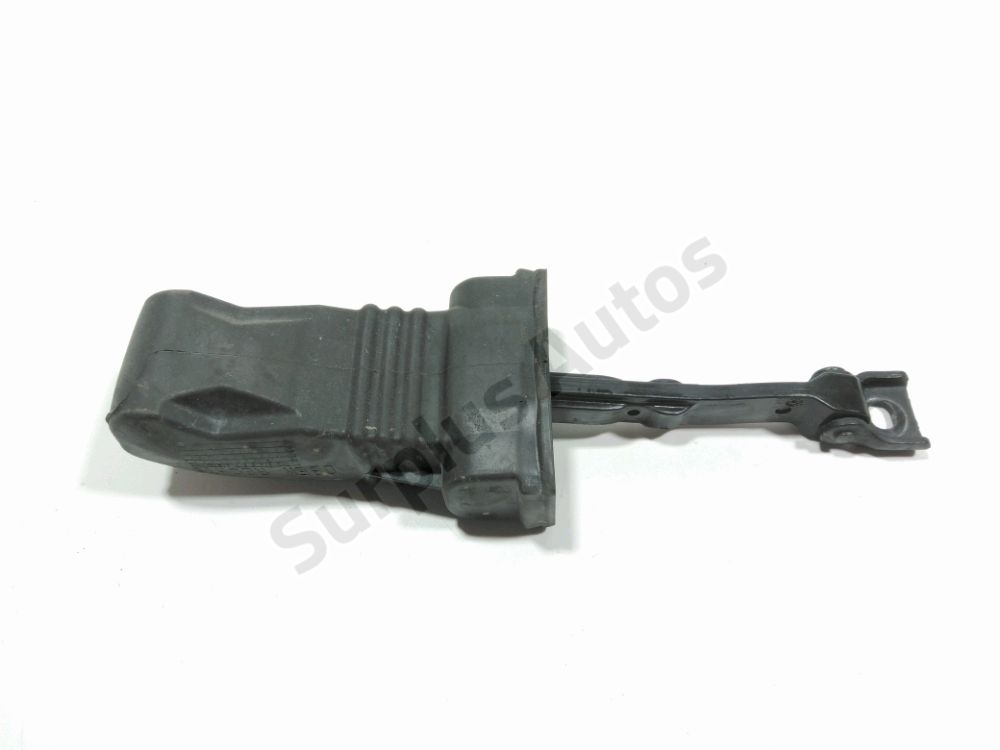 Tirant de porte avant gauche