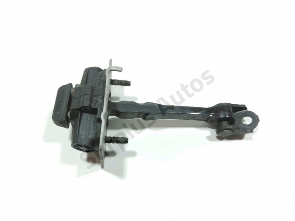 Tirant de porte avant gauche