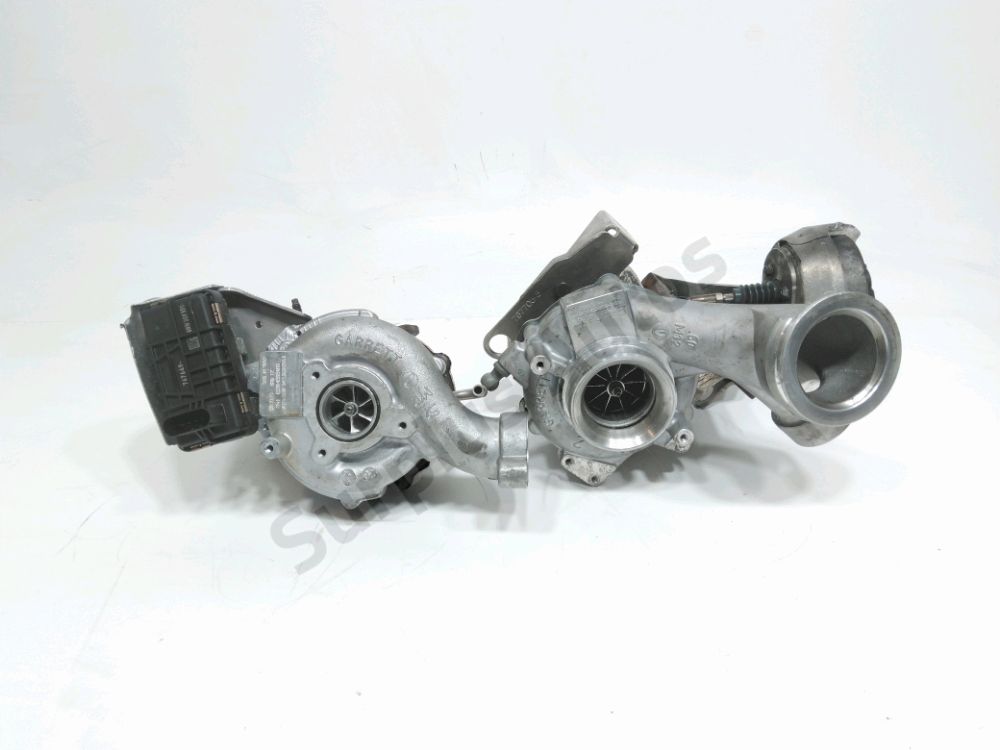 Turbo