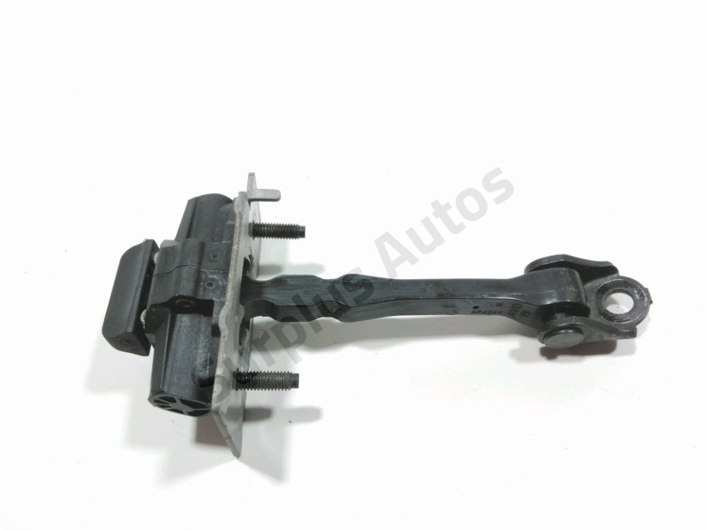 Tirant de porte avant droit