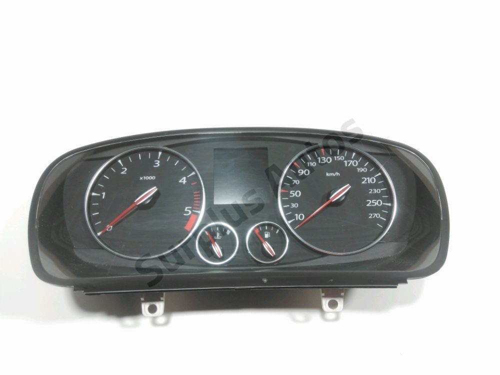 Compteur
