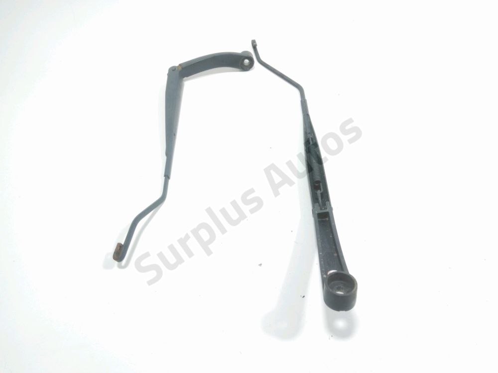 Bras d'essuie-glace avant