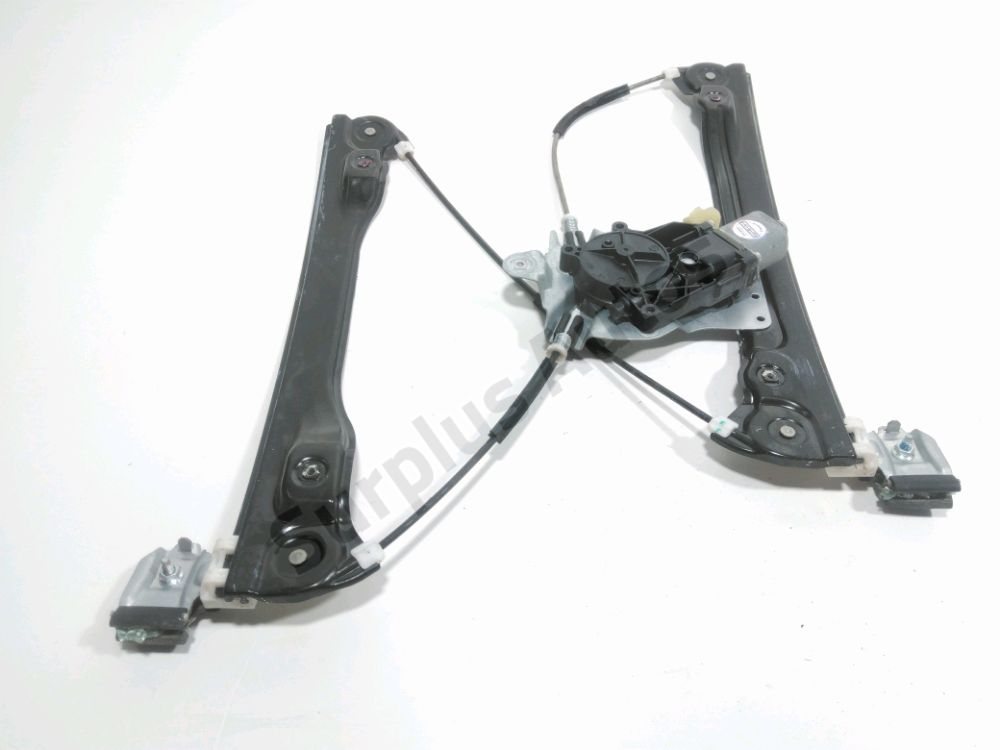 Lève-vitre électrique avant droit