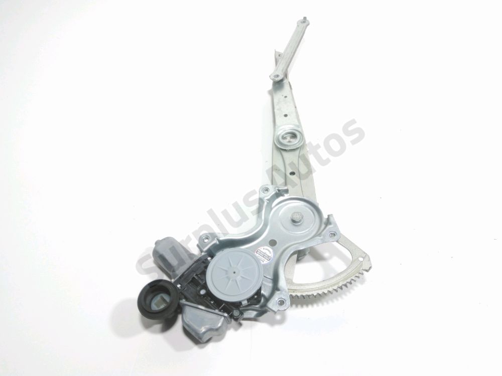 Lève-vitre électrique avant droit