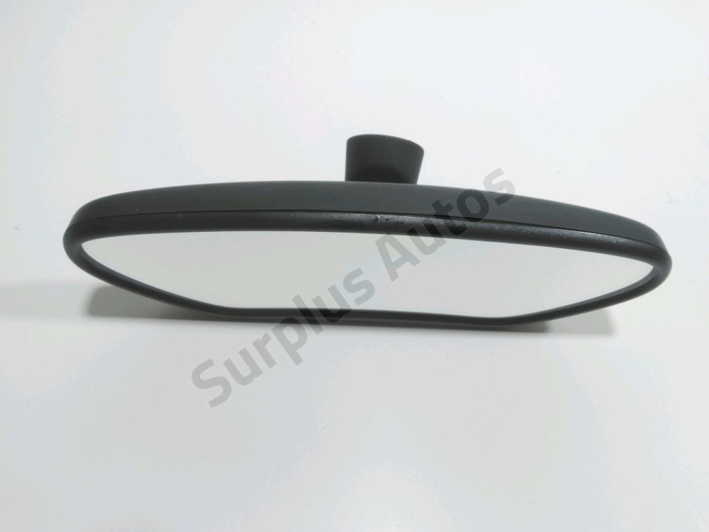 Rétroviseur intérieur