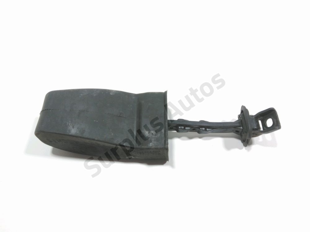 Tirant de porte avant droit