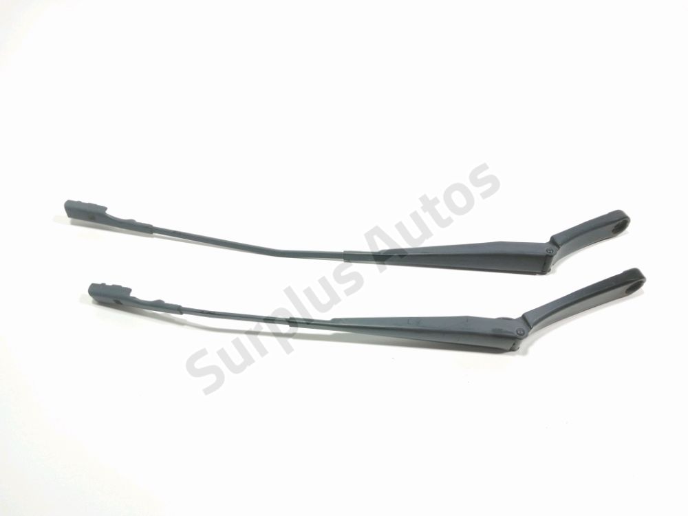 Bras d'essuie-glace avant