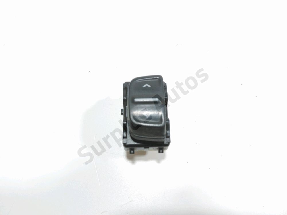 Commande lève-vitre avant droit