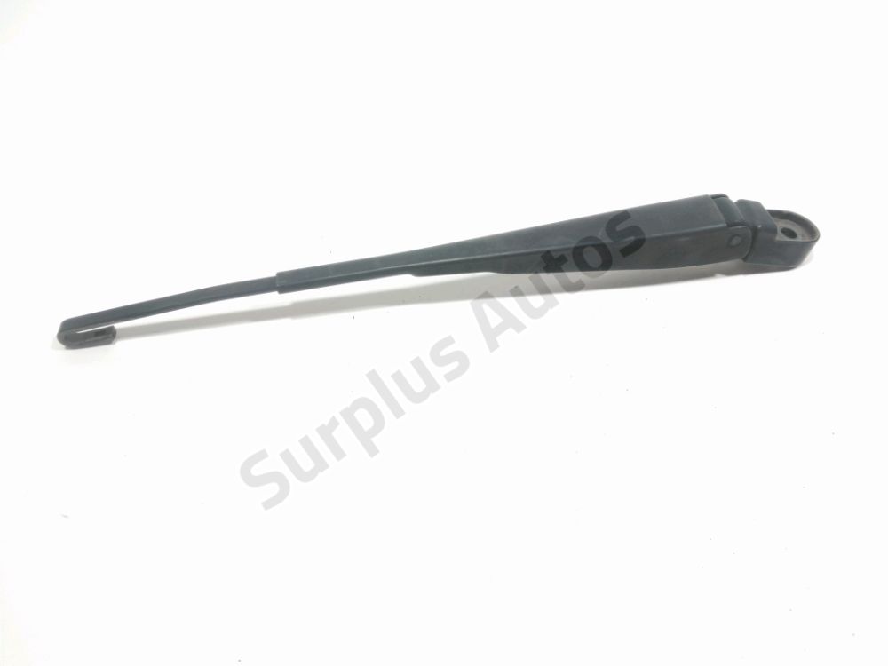 Bras d'essuie-glace arrière