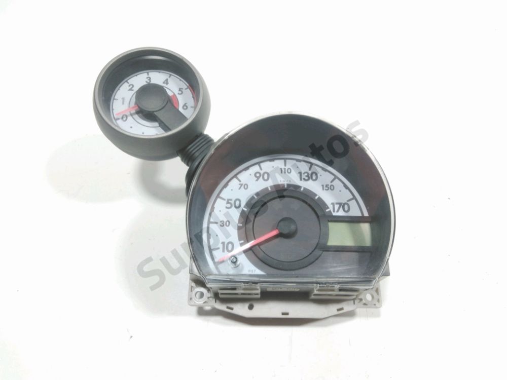Compteur