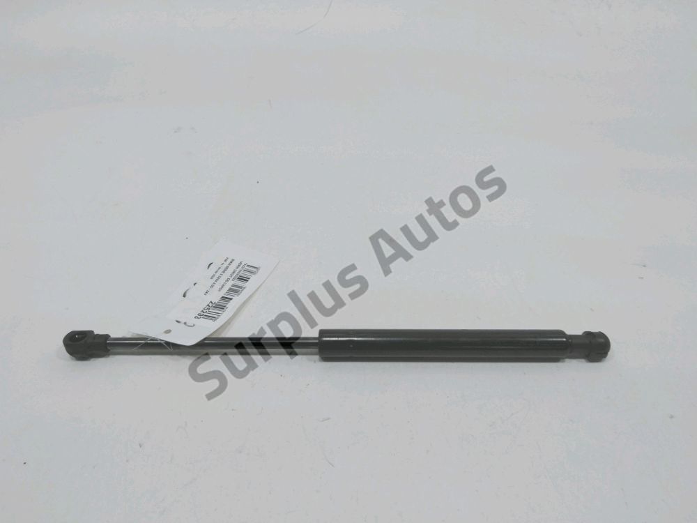 Vérin droit de capot