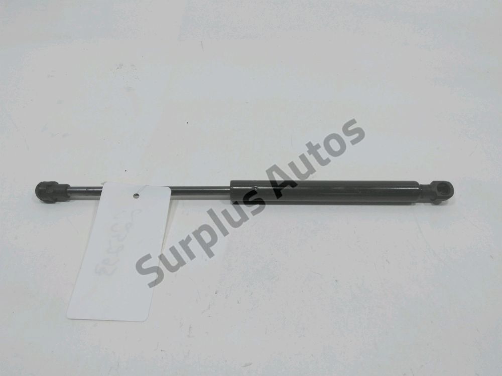 Vérin gauche de capot