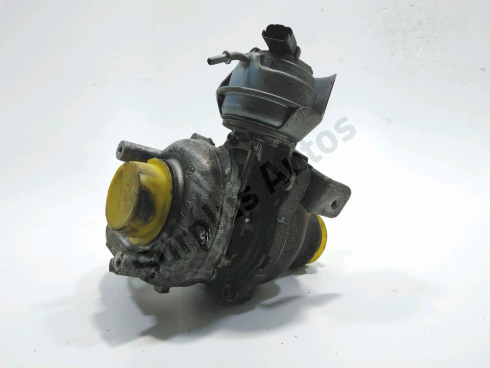 Turbo