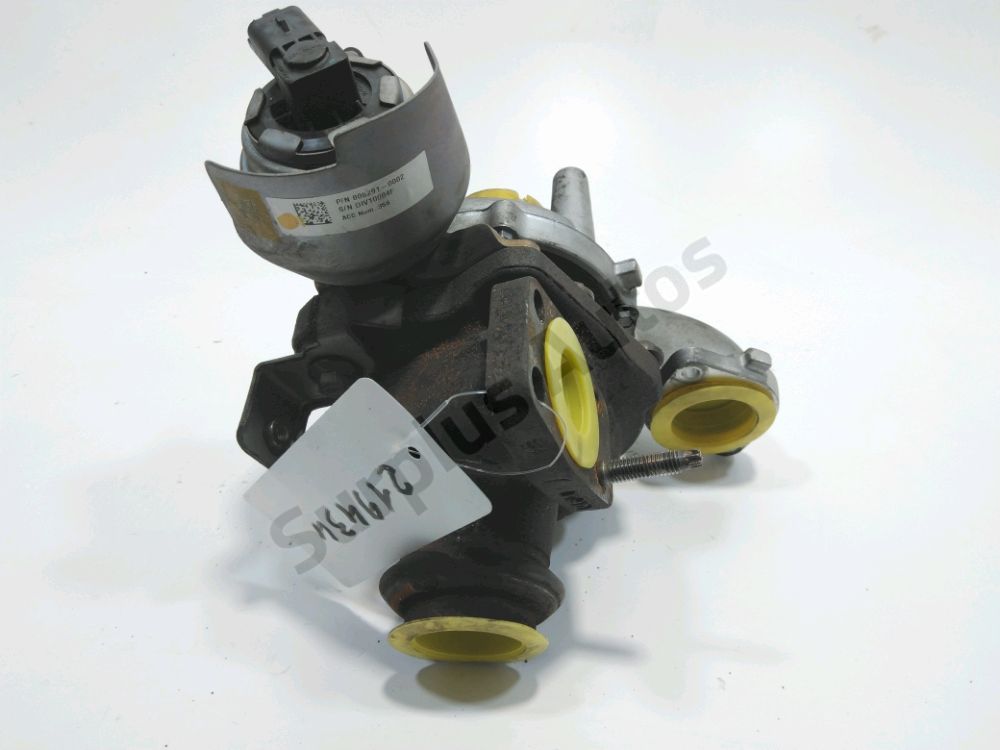 Turbo