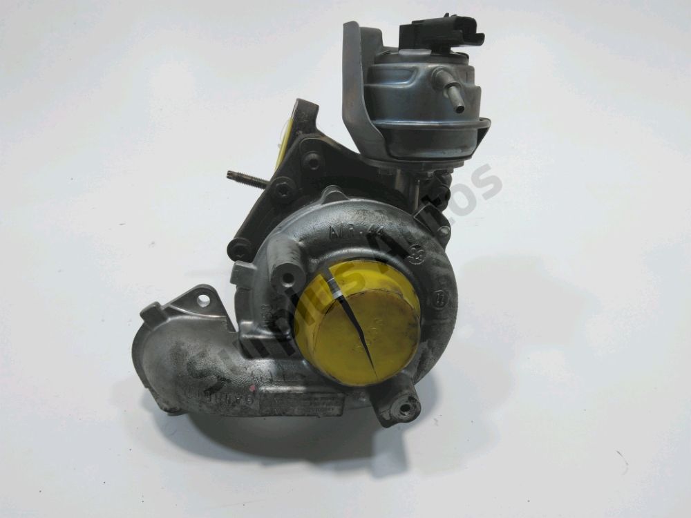 Turbo