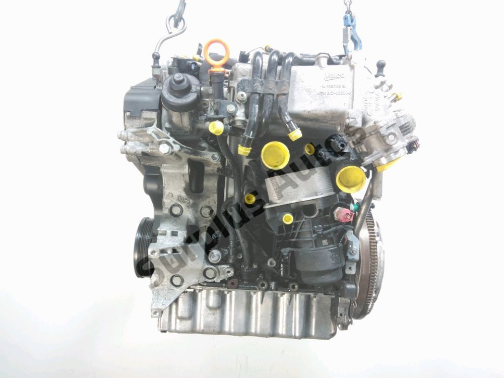 Moteur