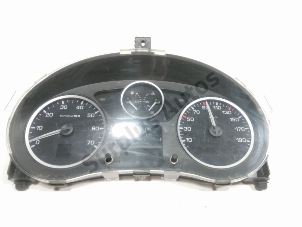 Compteur